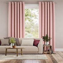 Ella Stripe Aardbei