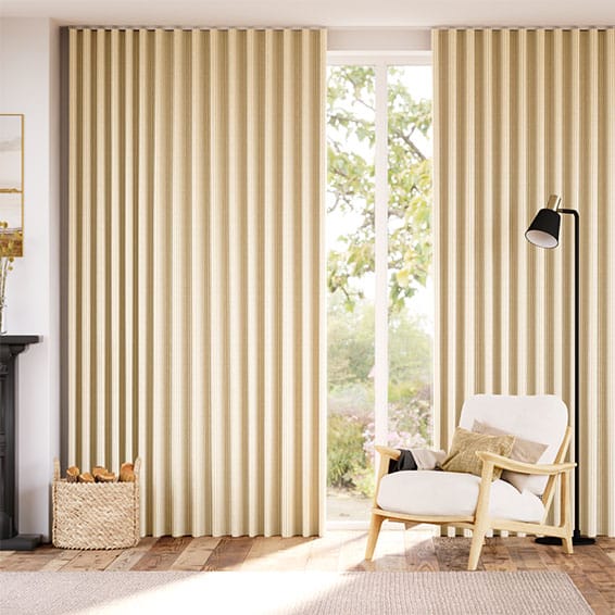 Ella-Stripe-Honey