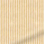 Ella-Stripe-Honey