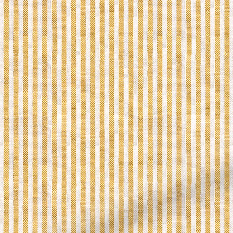 Ella-Stripe-Honey