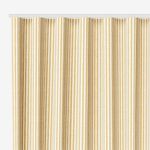 Ella-Stripe-Honey