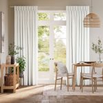 Ella-Stripe-Moonstone