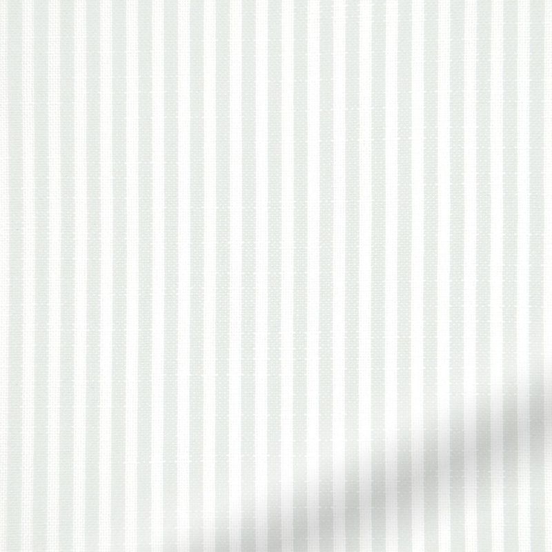 Ella-Stripe-Moonstone