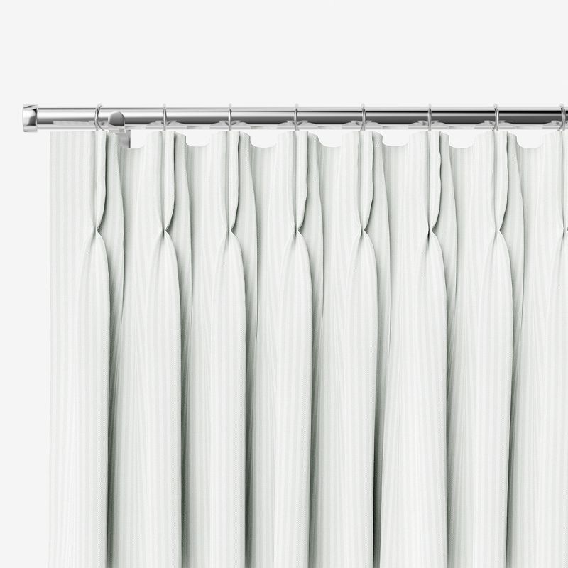 Ella-Stripe-Moonstone