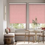 Choices-Ella-Stripe-Strawberry