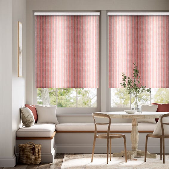 Choices-Ella-Stripe-Strawberry