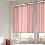 Choices-Ella-Stripe-Strawberry
