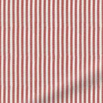 Choices-Ella-Stripe-Strawberry