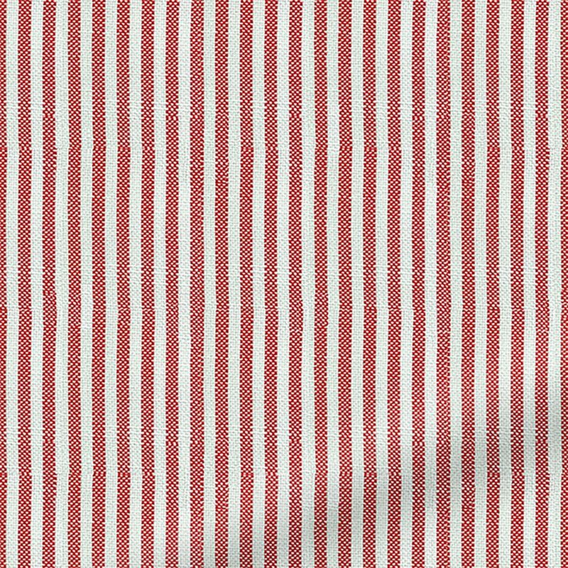 Choices-Ella-Stripe-Strawberry