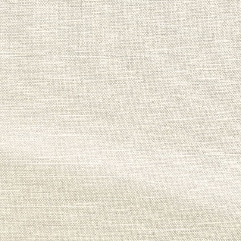 Harrow-Parchment