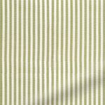 Ella-Stripe-Apple