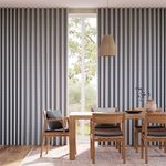Devon-Stripe-Maritime-Blue
