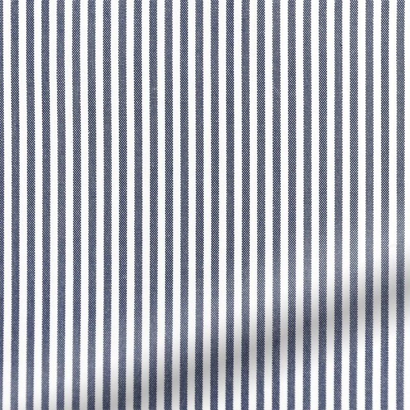 Devon-Stripe-Maritime-Blue