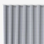 Devon-Stripe-Maritime-Blue