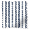 thumbnails-sample