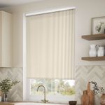 Choices-Devon-Stripe-Sand