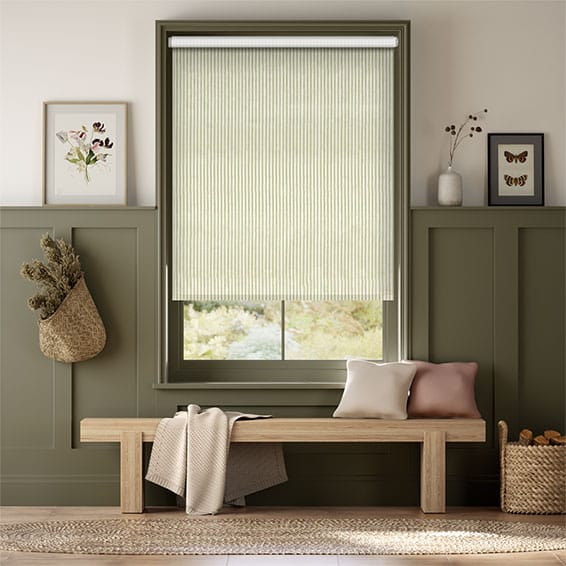 Twist2Go-Choices-Ella-Stripe-Pistachio