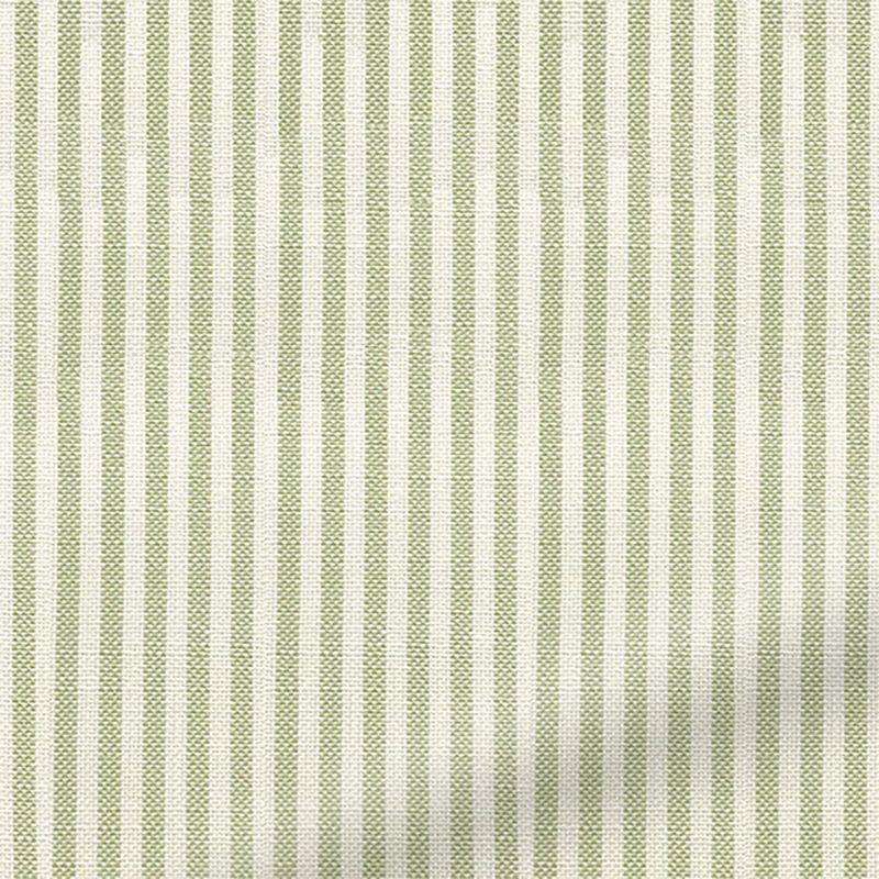 Twist2Go-Choices-Ella-Stripe-Pistachio