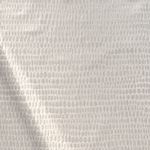Theone-Cream