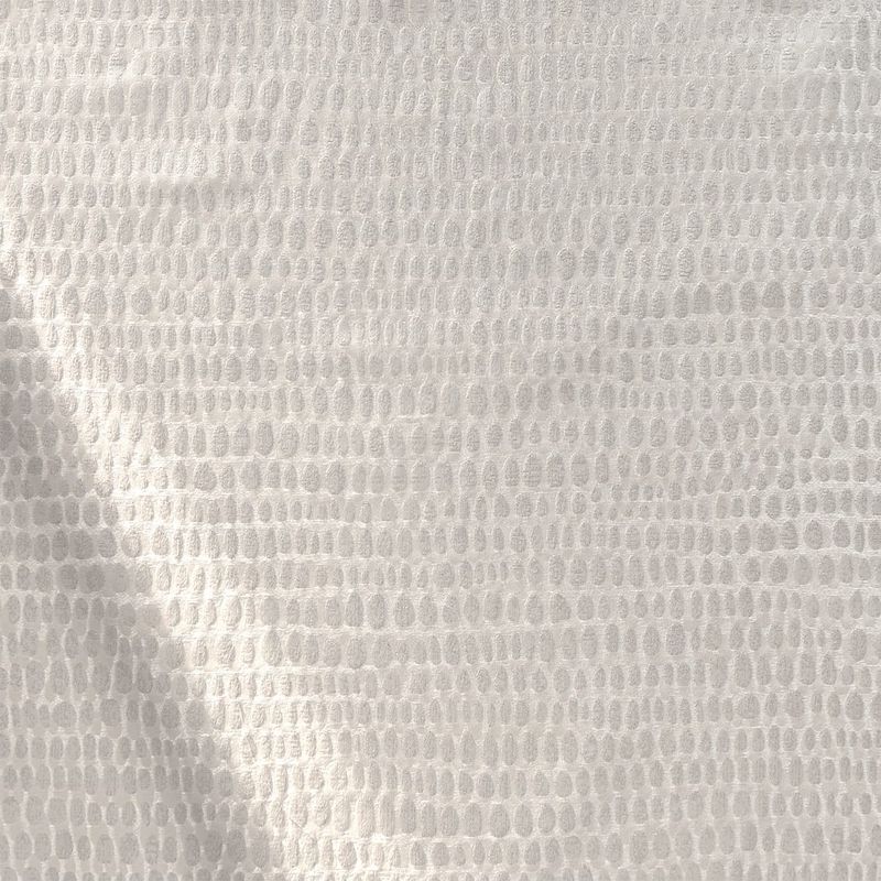 Theone-Cream