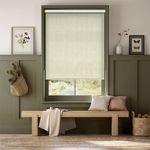 Choices-Ella-Stripe-Pistachio