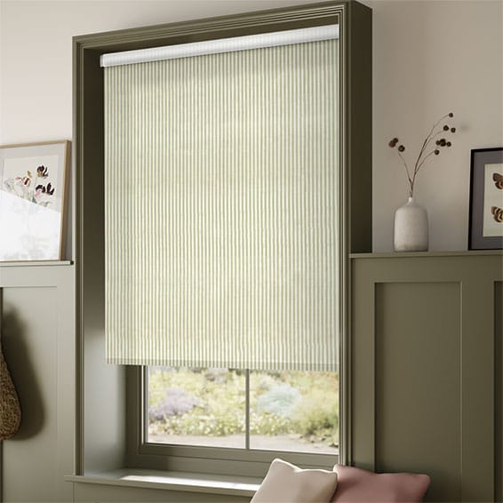 Choices-Ella-Stripe-Pistachio