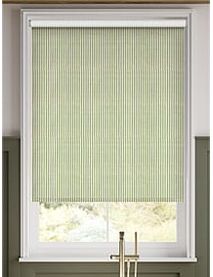 Choices Ella Stripe Appel