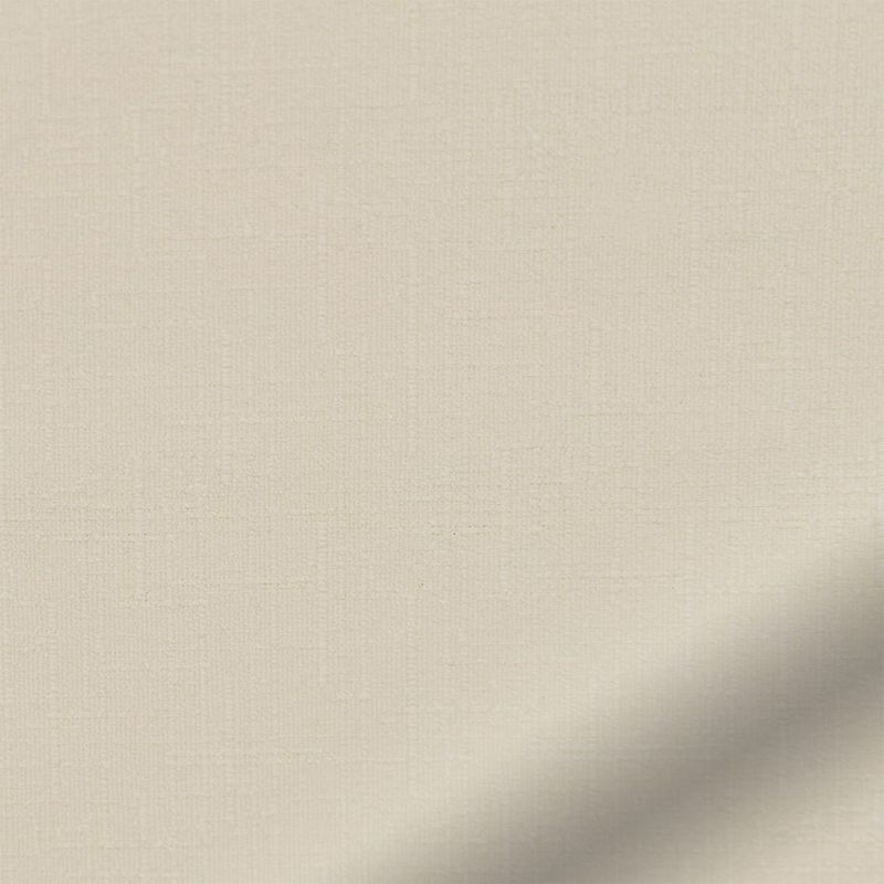 Aspen-Cream