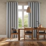 Devon-Stripe-Maritime-Blue