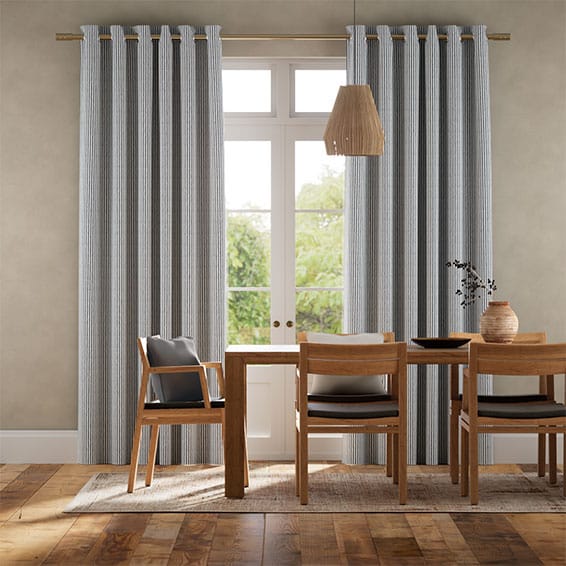 Devon-Stripe-Maritime-Blue