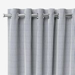 Devon-Stripe-Maritime-Blue