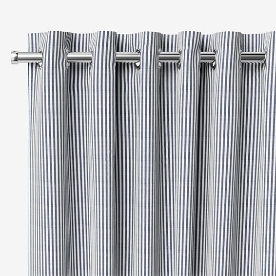 Devon-Stripe-Maritime-Blue