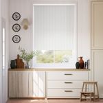 Choices-Devon-Stripe-Fossil-Grey