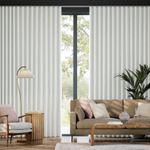 Devon-Stripe-Fossil-Grey