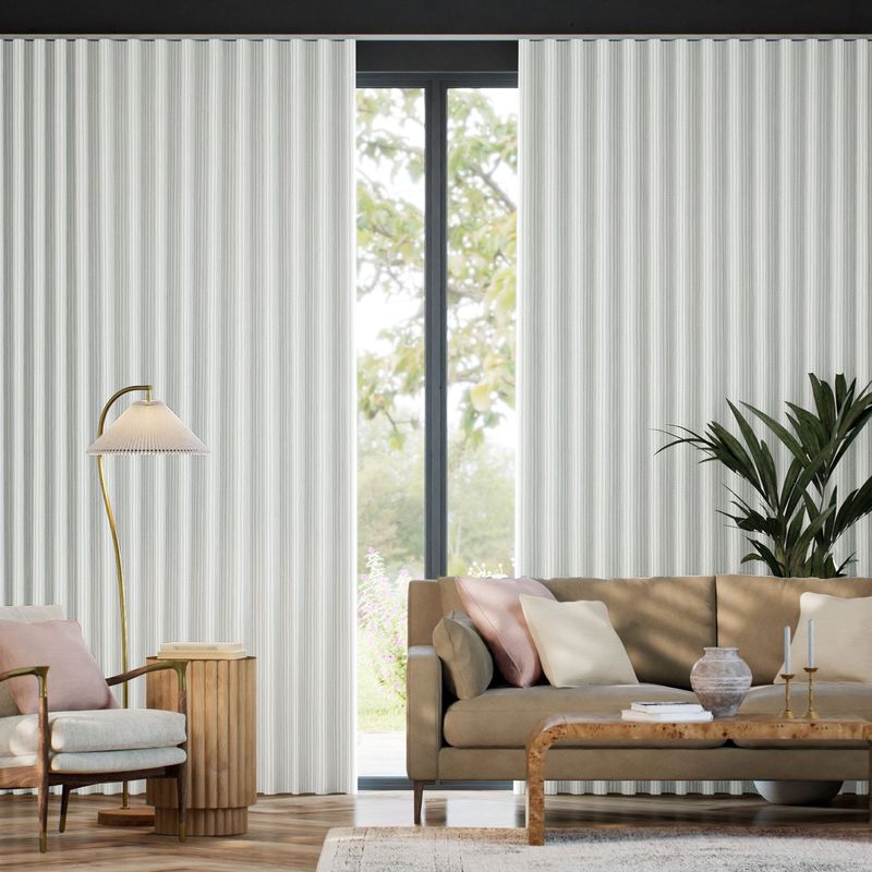 Devon-Stripe-Fossil-Grey