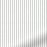 Devon-Stripe-Fossil-Grey