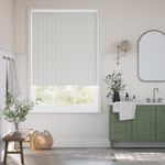 Twist2Go-Choices-Devon-Stripe-Smoke-Grey