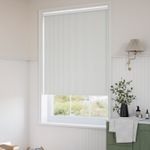 Twist2Go-Choices-Devon-Stripe-Smoke-Grey