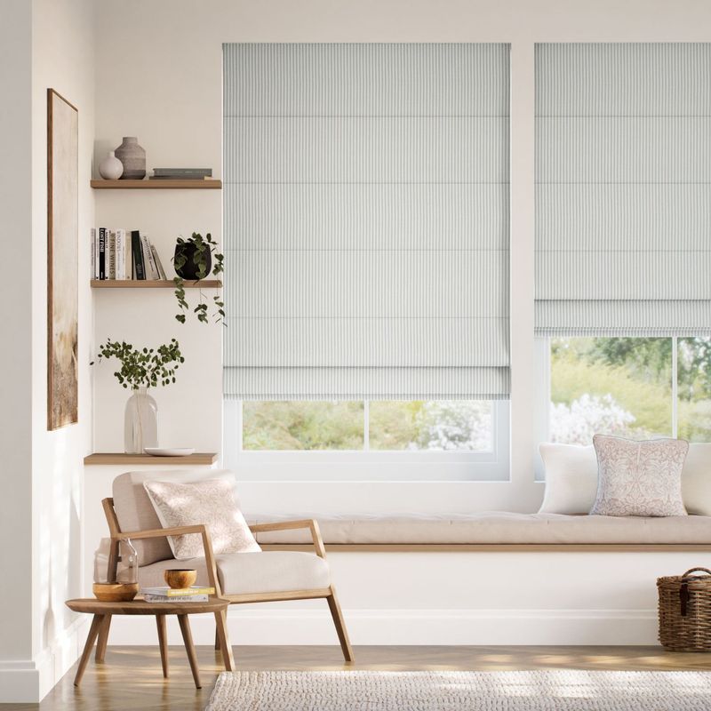 Devon-Stripe-Smoke-Grey