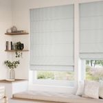 Devon-Stripe-Smoke-Grey