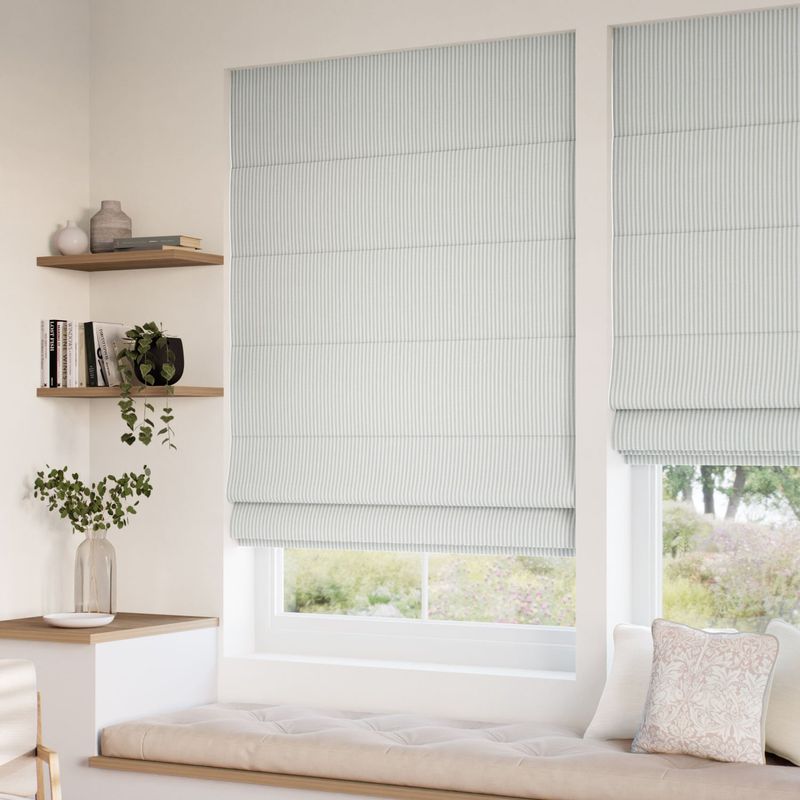 Devon-Stripe-Smoke-Grey
