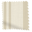 thumbnails-sample