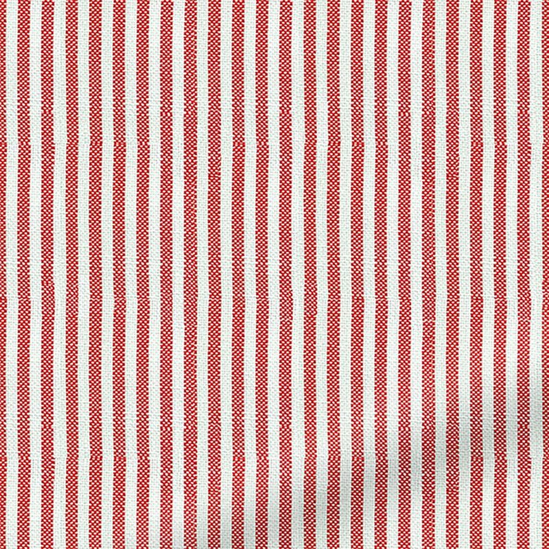 Ella-Stripe-Strawberry