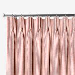Ella-Stripe-Strawberry