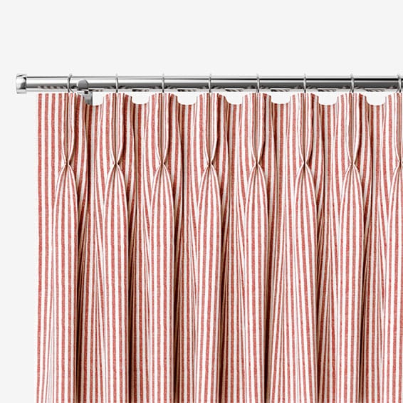 Ella-Stripe-Strawberry