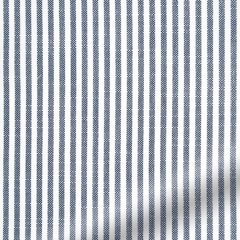 Twist2Go-Choices-Ella-Stripe-Navy