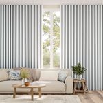 Ella-Stripe-Storm