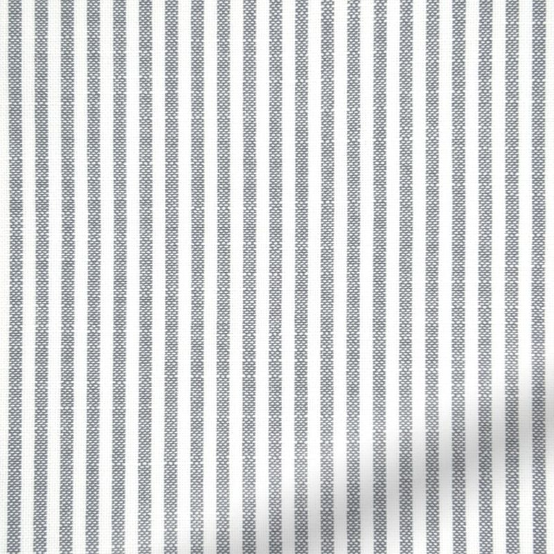 Ella-Stripe-Storm