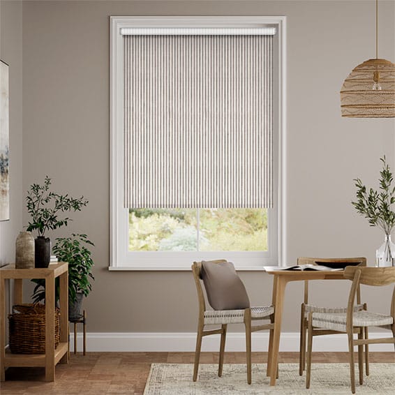 Choices-Ella-Stripe-Cappuccino