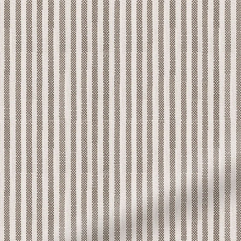 Choices-Ella-Stripe-Cappuccino